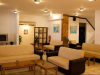 Lena Beach Hotel