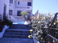 Krini