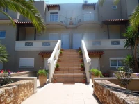 Evies Houses 