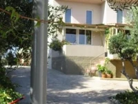 Theodosia Studios 