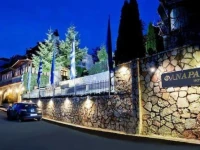 Guest House Fanaras 