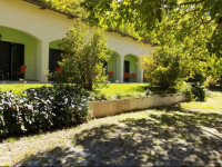 Guesthouse Eleftherios
