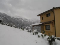 Levandes Houses 