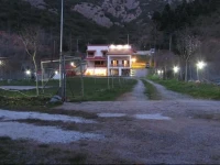 Michel Studios 