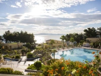 Aegean Melathron Thalasso Spa Hotel 