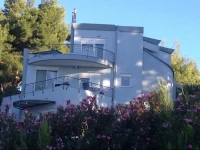 Aegean Residence 