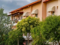 Phyllis Maisonettes 