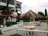 Haus Eleonas 
