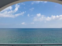 Anni Art Apartments 