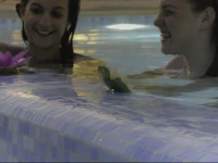 Villas Aikaterini & Dimitra 
