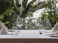Eden Roc Resort Hotel 