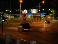 Afroditi Apartments 