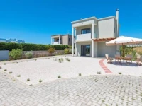 Villa Ermis 
