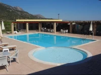 Kalloni Royal Resort 