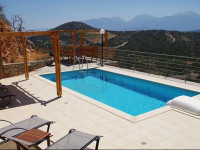 Aloni Villas