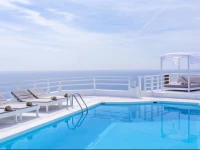 Pietra e Mare Mykonos 