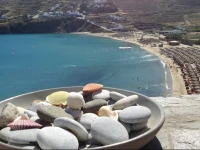 Sea Side Studios & Houses 