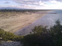 Villa Dunes 