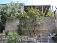 Holiday Home Spathies 