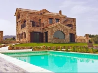 Palazzo Di P 