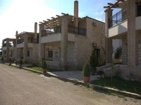 Paliopigado Villas 