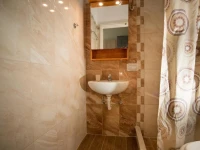 Barbagiannis Studios 