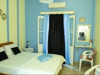 Studio in Panormos 