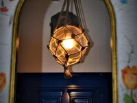 VILLA MARZI KALYMNOS 