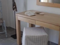 Aeolos Apartments 