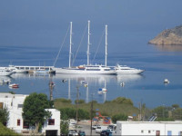 Efharis
