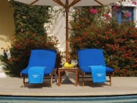 Tamarix Del Mar Suites 
