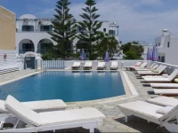Alitana Boutique Hotel 