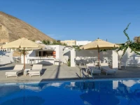 Atlas Boutique Hotel 