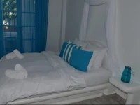 Kings Suites 