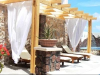 Atalos Apartments & Suites 