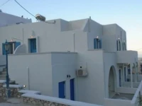 Katrakis Sea View 