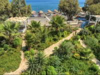 Oceanis Bay 