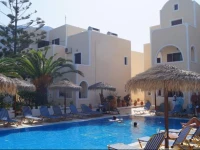 Villa Angira 