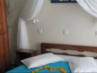 Villa Nikos Kamari 
