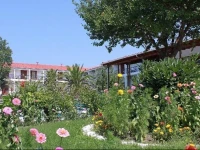 Aiolos Hotel 