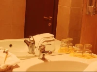 Niki Beach Hotel 