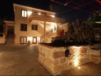 Avgerinos Hotel 