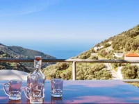 Holiday Home Keramoti 