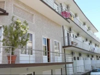 Hotel Neon Astron 2*