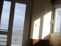 Alma Hotel 