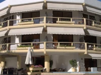 Studios Soropanis 