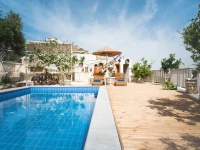 Anesis Family Villas 