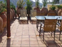 Holiday Home Kamilari 5288 