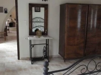 Villa Arokaria 