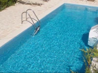 Villa Kamilari 5287 